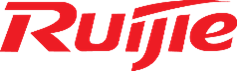 Partner Company 1