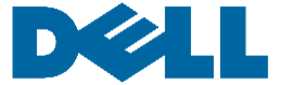 Partner Company 1