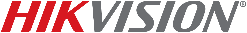 Partner Company 1