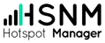 Partner Company 1