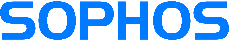 Partner Company 1