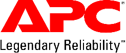 Partner Company 1