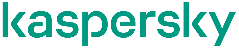 Partner Company 1