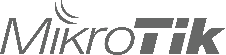 Partner Company 1