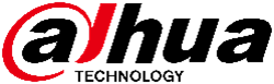 Partner Company 1