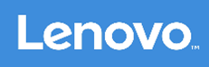 Partner Company 1