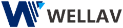 Partner Company 1