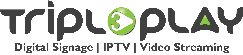 Partner Company 1