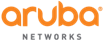 Partner Company 1