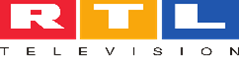 Partner Company 1