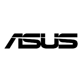 Partner Company 1