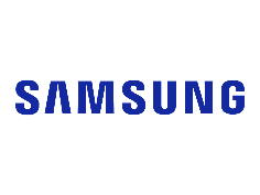 Partner Company 1