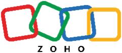 Partner Company 1