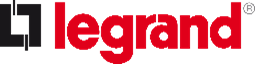 Partner Company 1