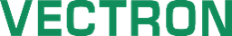 Partner Company 1