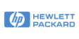 Partner Company 1