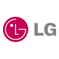 Partner Company 1