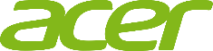 Partner Company 1