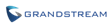 Partner Company 1