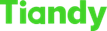 Partner Company 1
