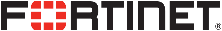 Partner Company 1