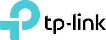 Partner Company 1