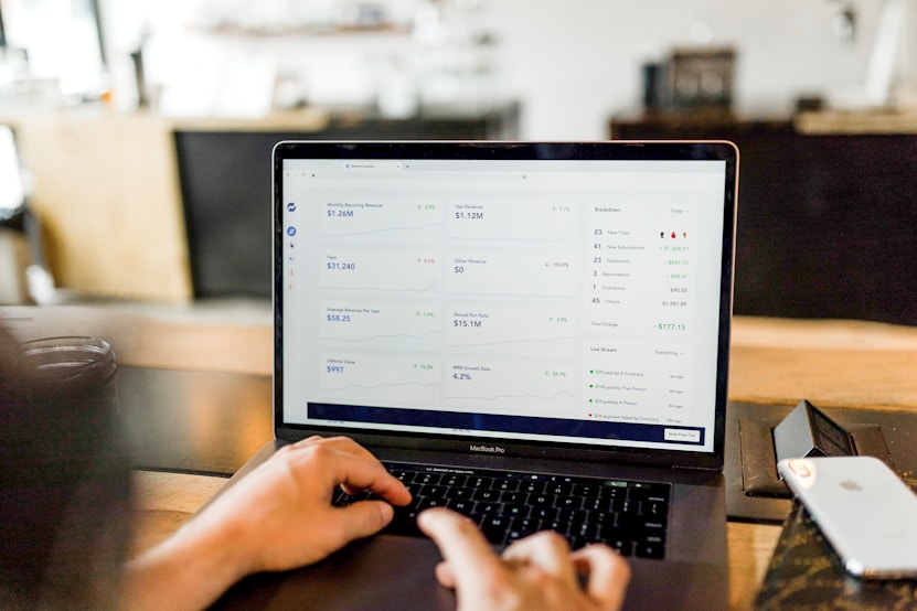 Billing-System