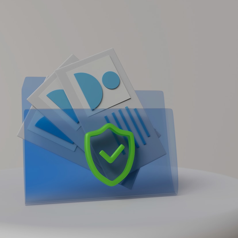 E-Mail-System