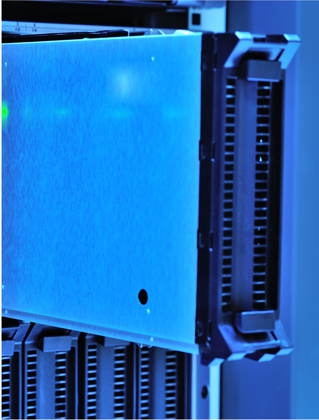 Data-Center