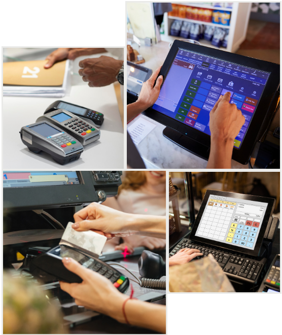 pos-system
