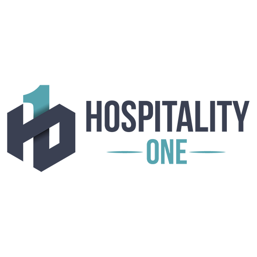 Hospitality one