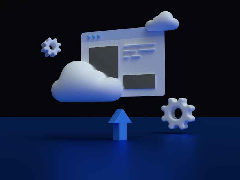 Cloud Solutions